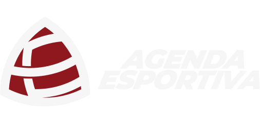 Logotipo
